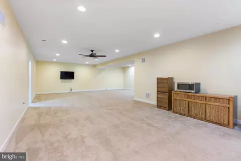 2973 Levee Dr, Odenton, MD 21113 photo 38