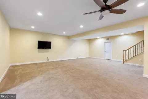 2973 Levee Dr, Odenton, MD 21113 photo 36