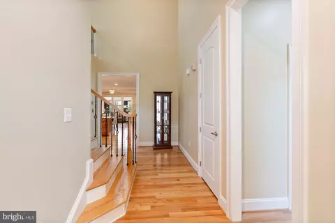 2973 Levee Dr, Odenton, MD 21113 photo 5