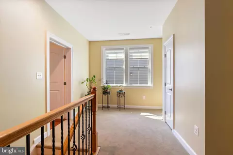2973 Levee Dr, Odenton, MD 21113 photo 30
