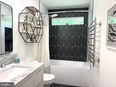 124 Shore Rd, Arnold, MD 21012 photo 34