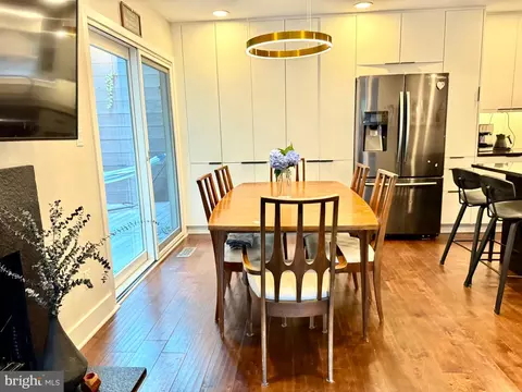 124 Shore Rd, Arnold, MD 21012 photo 22