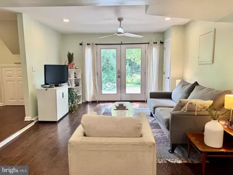 124 Shore Rd, Arnold, MD 21012 photo 43