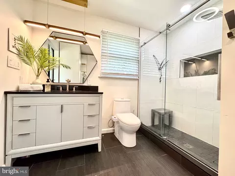 124 Shore Rd, Arnold, MD 21012 photo 39