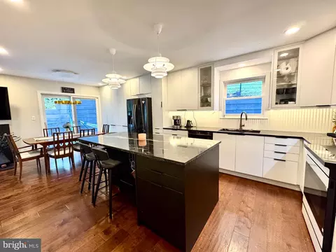 124 Shore Rd, Arnold, MD 21012 photo 26
