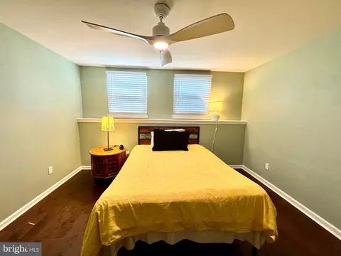 124 Shore Rd, Arnold, MD 21012 photo 46