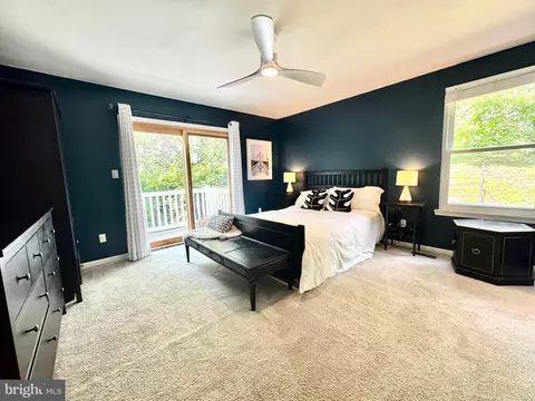 124 Shore Rd, Arnold, MD 21012 photo 5