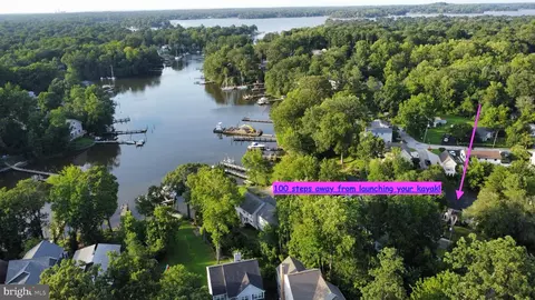 124 Shore Rd, Arnold, MD 21012 photo 4