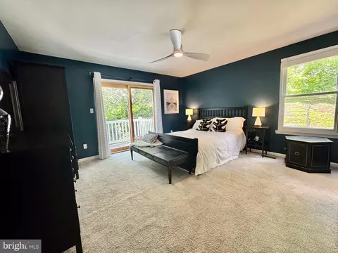 124 Shore Rd, Arnold, MD 21012 photo 36