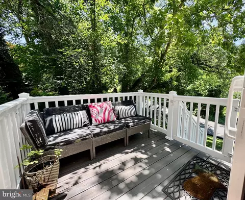 124 Shore Rd, Arnold, MD 21012 photo 17