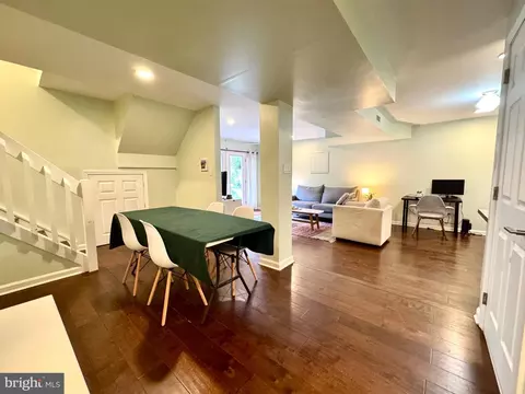 124 Shore Rd, Arnold, MD 21012 photo 47