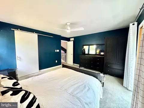 124 Shore Rd, Arnold, MD 21012 photo 38