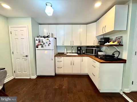 124 Shore Rd, Arnold, MD 21012 photo 42