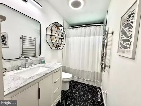 124 Shore Rd, Arnold, MD 21012 photo 35