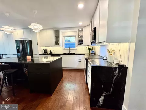 124 Shore Rd, Arnold, MD 21012 photo 11