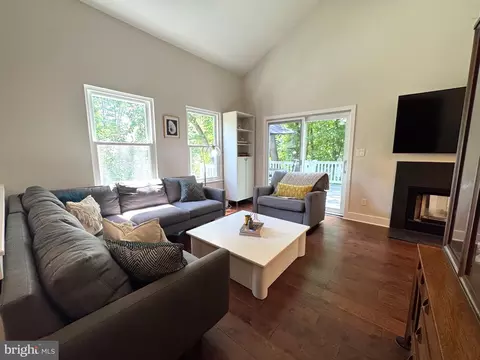 124 Shore Rd, Arnold, MD 21012 photo 19