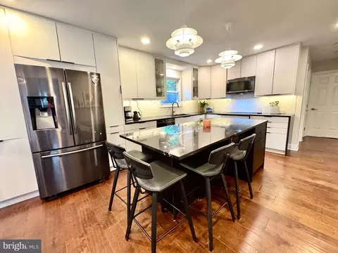 124 Shore Rd, Arnold, MD 21012 photo 25