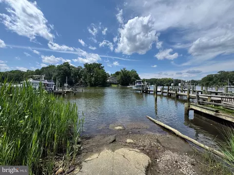 124 Shore Rd, Arnold, MD 21012 photo 48