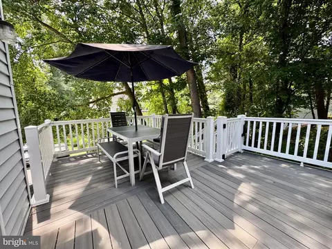 124 Shore Rd, Arnold, MD 21012 photo 18