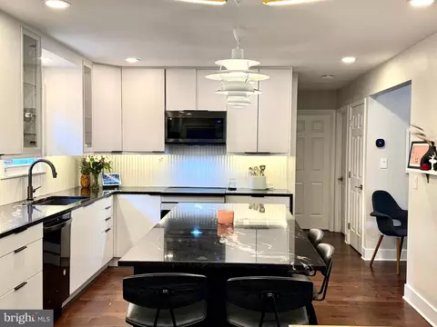 124 Shore Rd, Arnold, MD 21012 photo 23