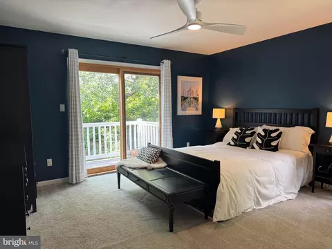 124 Shore Rd, Arnold, MD 21012 photo 37