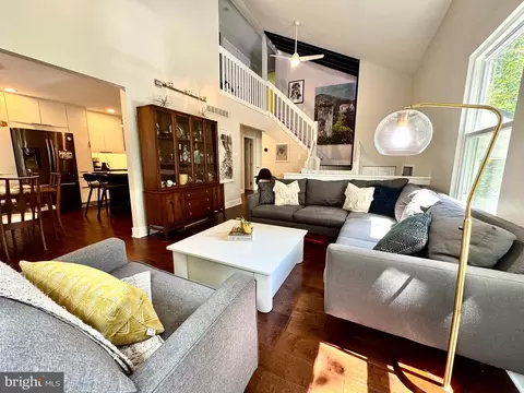 124 Shore Rd, Arnold, MD 21012 photo 20