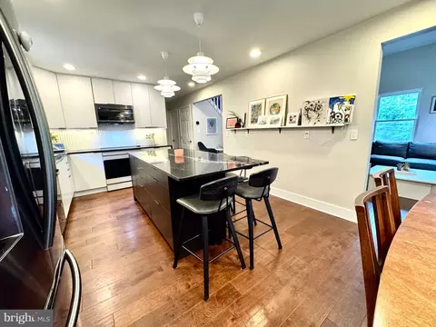 124 Shore Rd, Arnold, MD 21012 photo 24