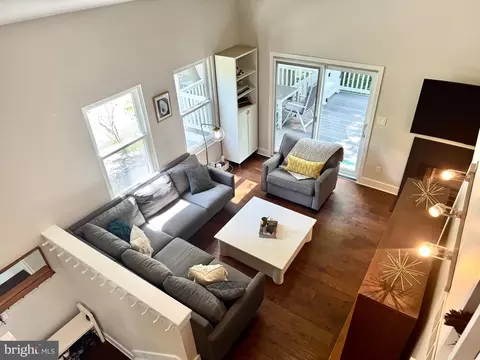 124 Shore Rd, Arnold, MD 21012 photo 3