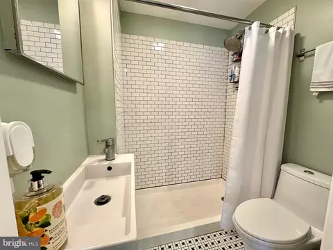 124 Shore Rd, Arnold, MD 21012 photo 44