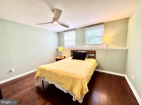 124 Shore Rd, Arnold, MD 21012 photo 45