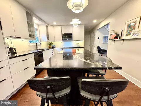 124 Shore Rd, Arnold, MD 21012 photo 2