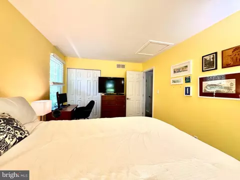 124 Shore Rd, Arnold, MD 21012 photo 33