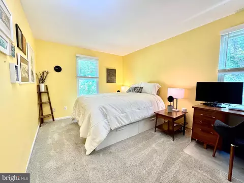 124 Shore Rd, Arnold, MD 21012 photo 32