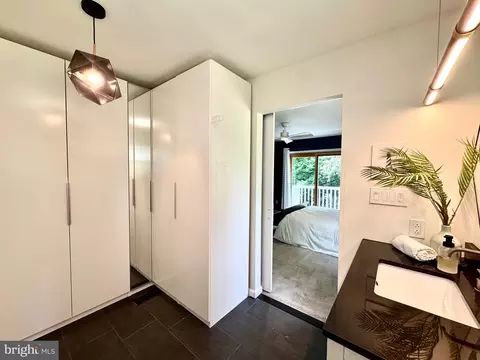 124 Shore Rd, Arnold, MD 21012 photo 40