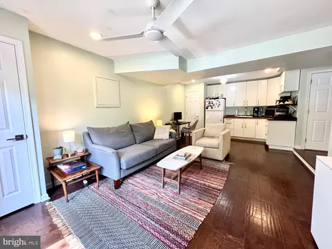 124 Shore Rd, Arnold, MD 21012 photo 41