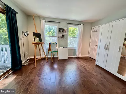 124 Shore Rd, Arnold, MD 21012 photo 16