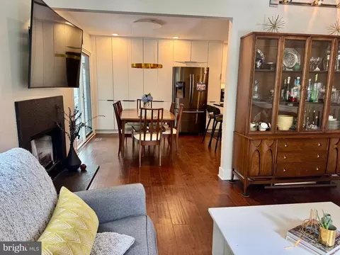 124 Shore Rd, Arnold, MD 21012 photo 21
