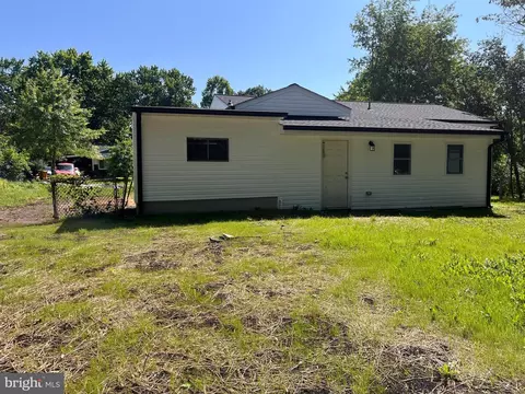 Exterior - 1241 Roundtop Rd, Odenton, MD 21113 photo 4 of 4