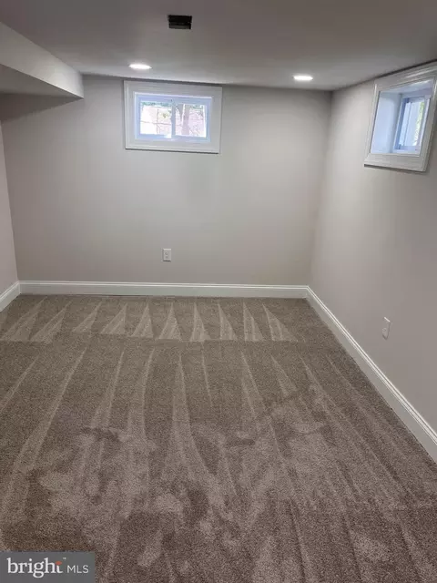 Other - 1241 Roundtop Rd, Odenton, MD 21113 photo 3 of 5