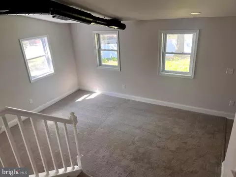 Living - 1241 Roundtop Rd, Odenton, MD 21113 photo 1 of 1