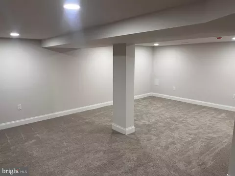 Other - 1241 Roundtop Rd, Odenton, MD 21113 photo 4 of 5