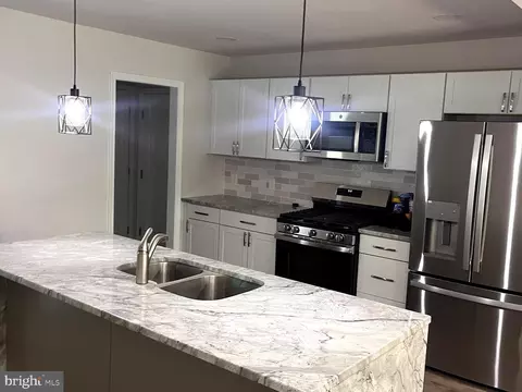 Kitchen - 1241 Roundtop Rd, Odenton, MD 21113 photo 1 of 1