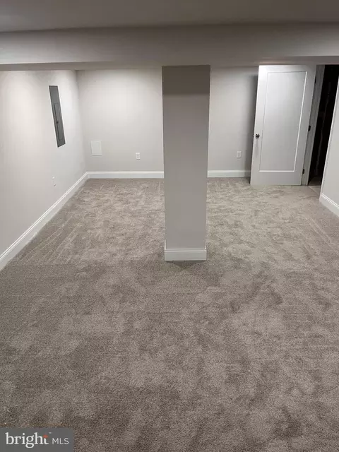 Other - 1241 Roundtop Rd, Odenton, MD 21113 photo 2 of 5