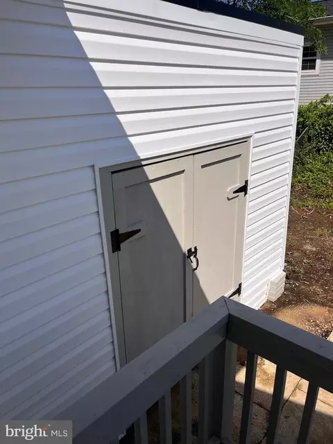 Other - 1241 Roundtop Rd, Odenton, MD 21113 photo 5 of 5