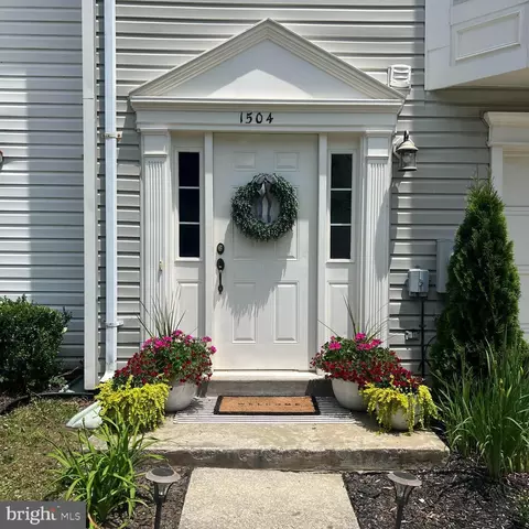 Other - 1504 Ashburnham Dr, Crofton, MD 21114 photo 1 of 8