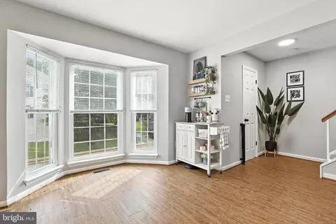 Other - 1504 Ashburnham Dr, Crofton, MD 21114 photo 6 of 8