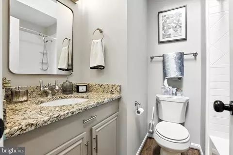 Bath - 1504 Ashburnham Dr, Crofton, MD 21114 photo 3 of 3