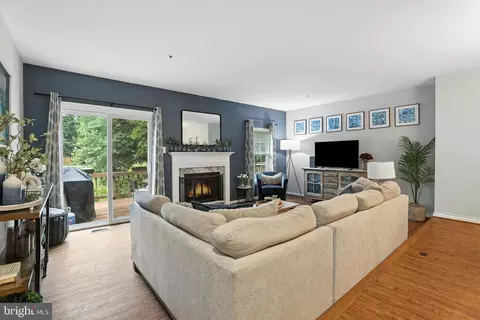 Other - 1504 Ashburnham Dr, Crofton, MD 21114 photo 3 of 8