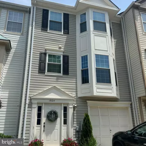 Other - 1504 Ashburnham Dr, Crofton, MD 21114 photo 2 of 8
