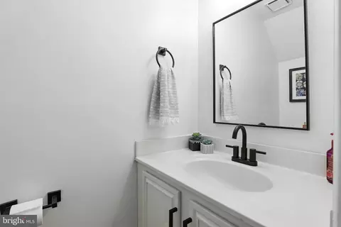 Other - 1504 Ashburnham Dr, Crofton, MD 21114 photo 8 of 8